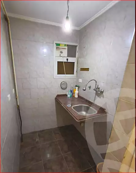 https://aqarmap.com.eg/ar/listing/7223950-for-rent-alexandria-lsywf-el-falki-street-16-el-eslah