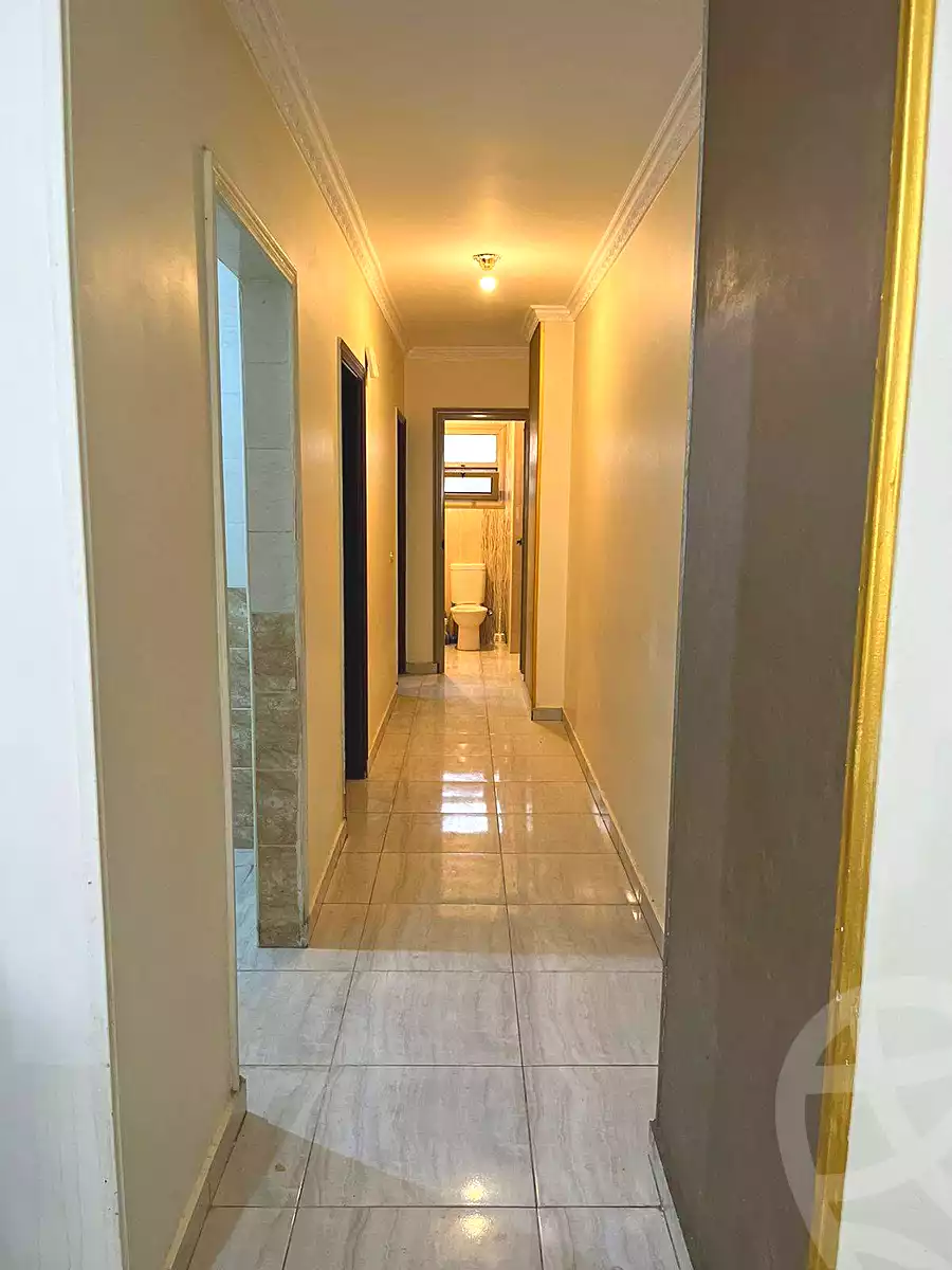 https://aqarmap.com.eg/en/listing/7223962-for-sale-cairo-ain-shams-mnshy-lthryr