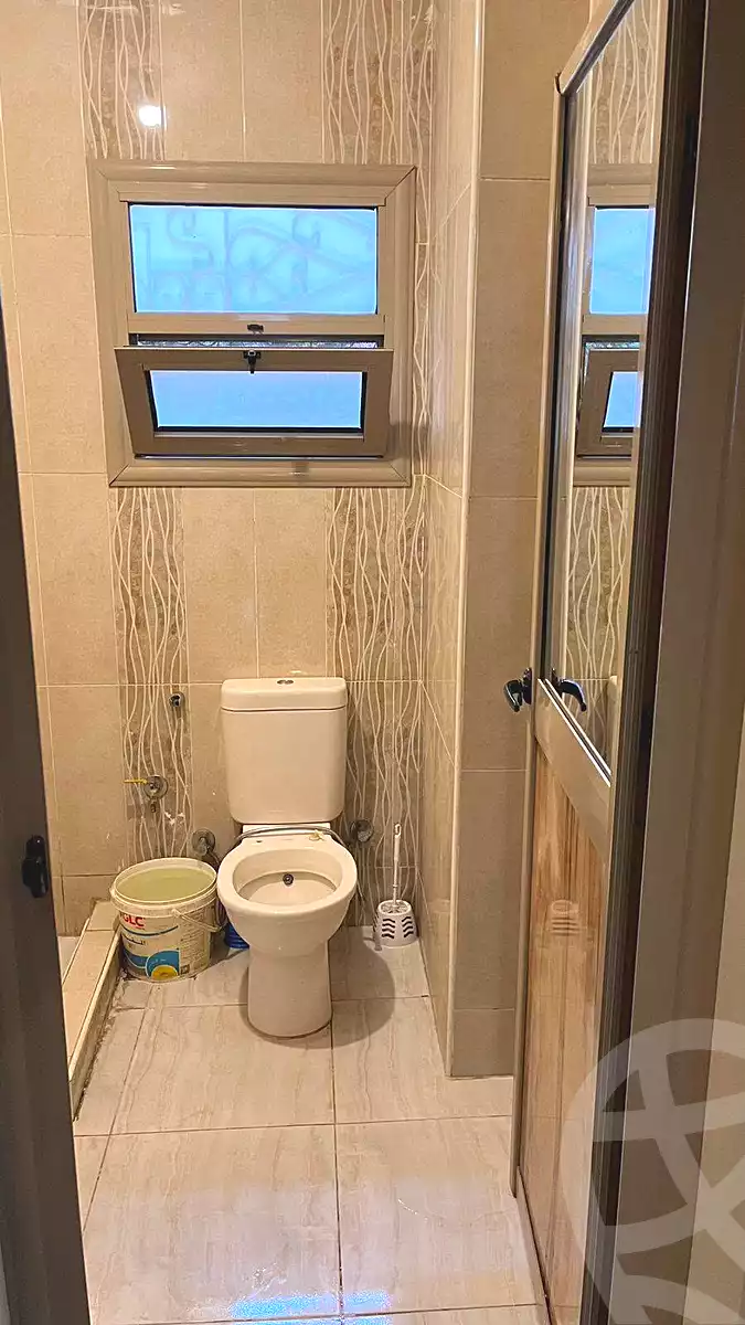 https://aqarmap.com.eg/en/listing/7223962-for-sale-cairo-ain-shams-mnshy-lthryr
