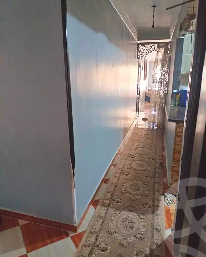 https://aqarmap.com.eg/ar/listing/7223949-for-sale-alexandria-al-agamy-lbytsh-shahr-al-assal-st