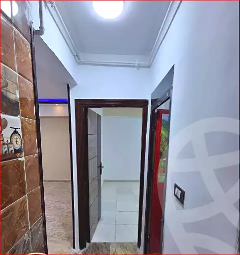 https://aqarmap.com.eg/en/listing/7223963-for-sale-alexandria-lsywf-el-falki
