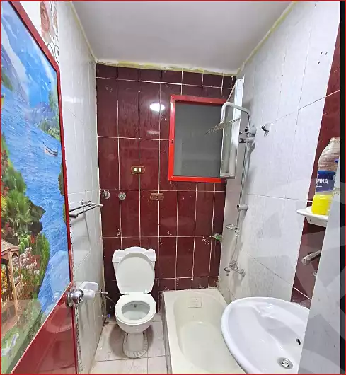 https://aqarmap.com.eg/en/listing/7223963-for-sale-alexandria-lsywf-el-falki