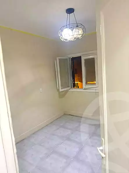 https://aqarmap.com.eg/ar/listing/7223967-for-sale-cairo-helwan-hadayek-helwan
