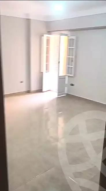 https://aqarmap.com.eg/en/listing/7223970-for-rent-alexandria-lsywf-el-falki