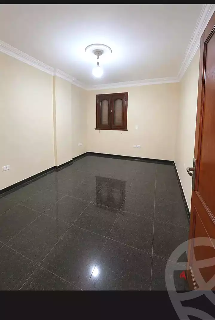 https://aqarmap.com.eg/ar/listing/7223968-for-rent-cairo-heliopolis-sheraton-saqr-korayesh-st