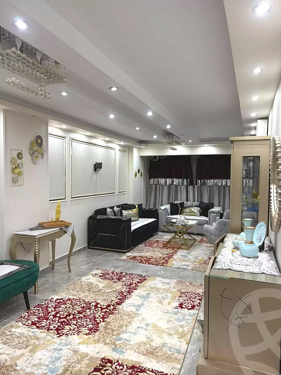 https://aqarmap.com.eg/ar/listing/7223977-for-sale-cairo-el-zaytun