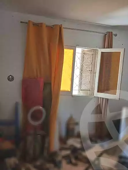 https://aqarmap.com.eg/ar/listing/7223981-for-sale-cairo-helwan