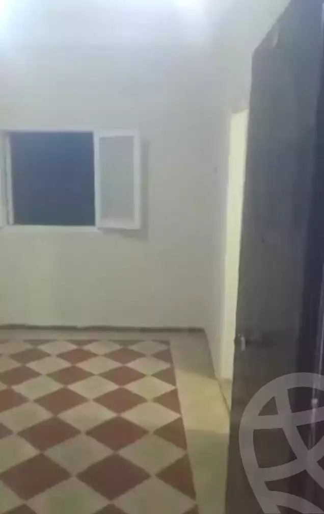 https://aqarmap.com.eg/en/listing/7223986-for-sale-cairo-ljyz-el-moneeb-mohammed-abd-el-razik-st