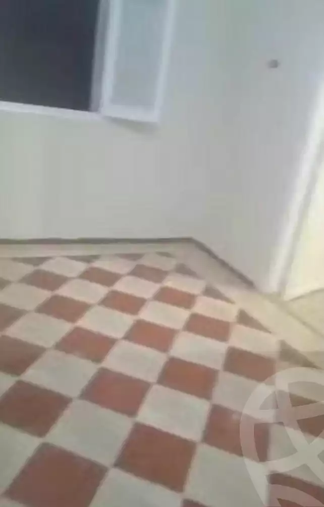 https://aqarmap.com.eg/en/listing/7223986-for-sale-cairo-ljyz-el-moneeb-mohammed-abd-el-razik-st