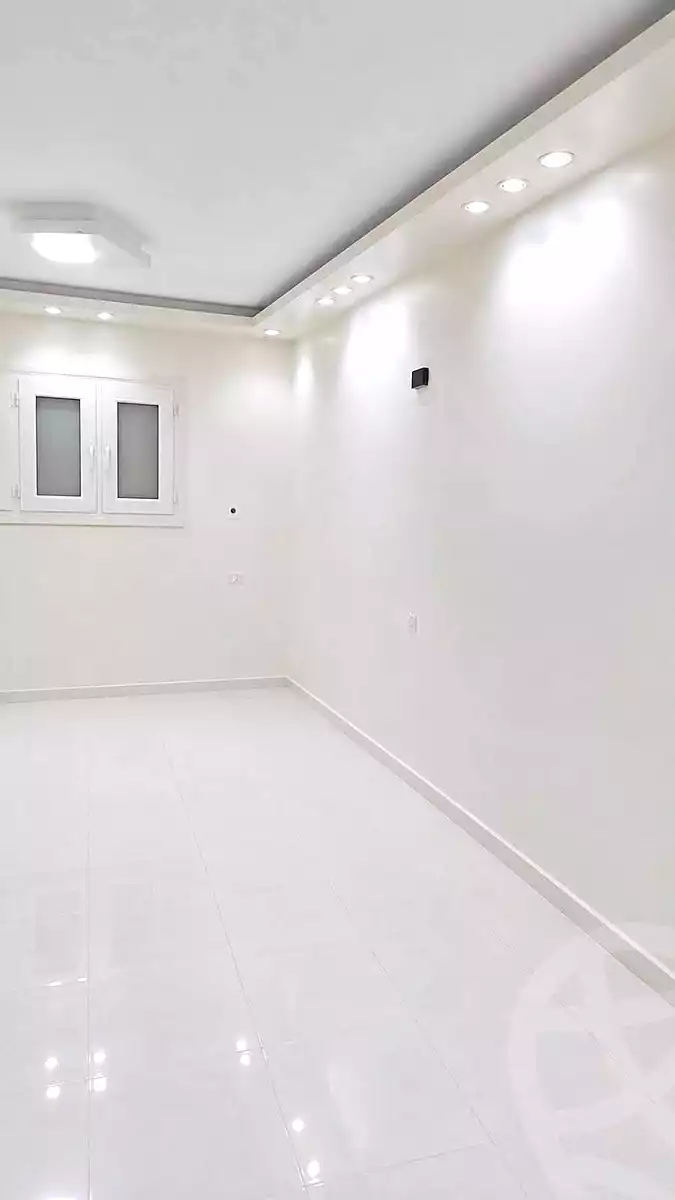 https://aqarmap.com.eg/ar/listing/7223992-for-sale-cairo-ain-shams-jsr-lswys