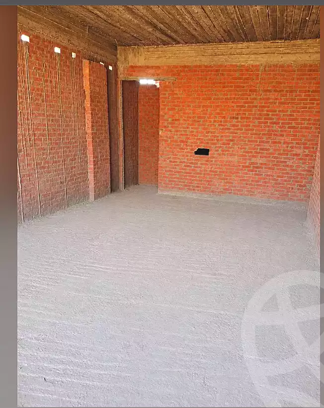 https://aqarmap.com.eg/en/listing/7223996-for-sale-cairo-faisal-el-maryotyah