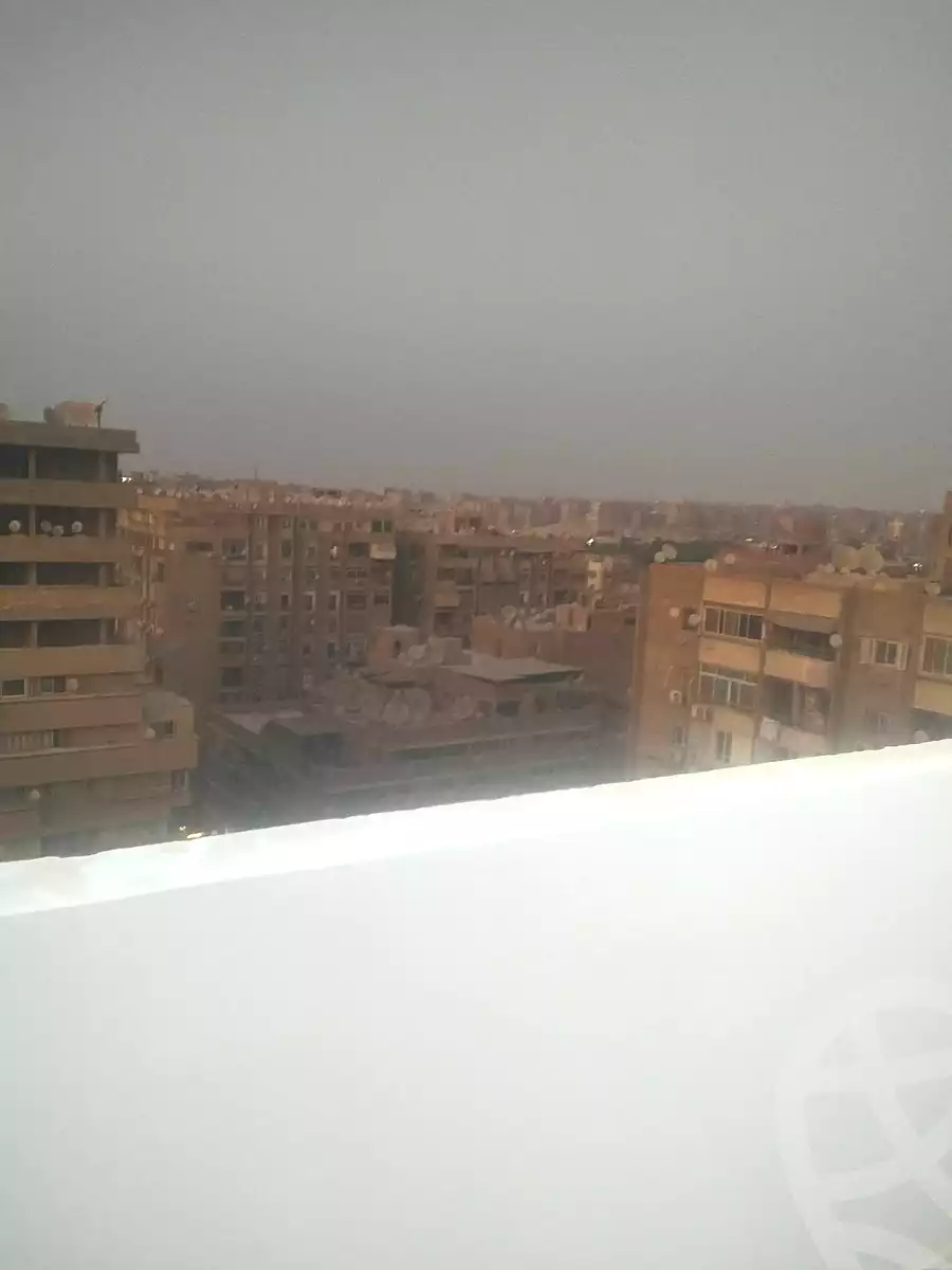 https://aqarmap.com.eg/ar/listing/7224004-for-sale-cairo-el-zaytun-lzytwn-lshrqy