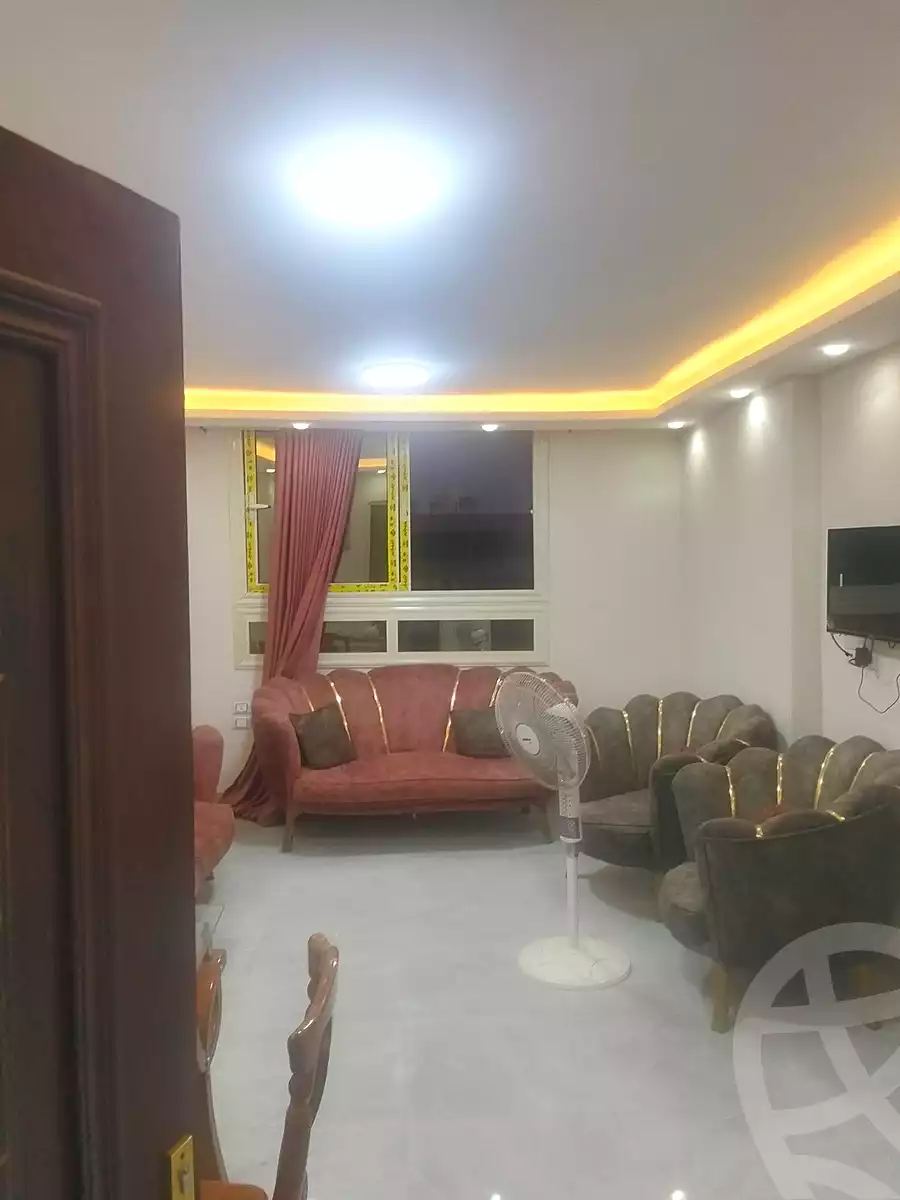 https://aqarmap.com.eg/ar/listing/7224004-for-sale-cairo-el-zaytun-lzytwn-lshrqy