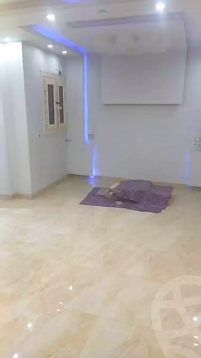https://aqarmap.com.eg/ar/listing/7224011-for-rent-cairo-ain-shams-el-naam-sayed-abou-el-naga-st