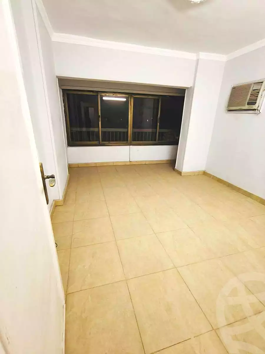 https://aqarmap.com.eg/ar/listing/7224012-for-sale-cairo-el-zaytun-hlmy-lzytwn
