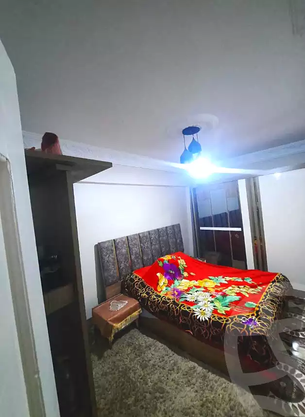 https://aqarmap.com.eg/ar/listing/7224014-for-sale-alexandria-lsywf-el-falki