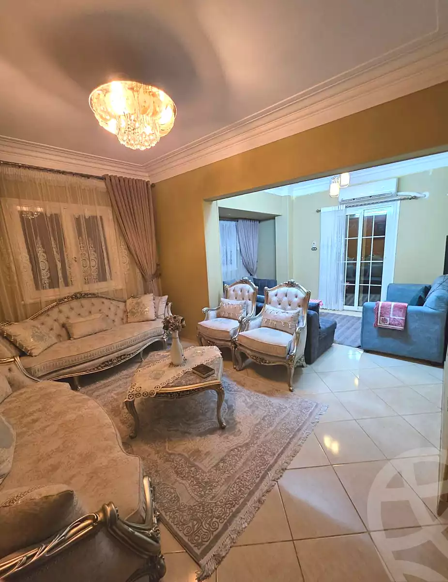 https://aqarmap.com.eg/en/listing/7224021-for-sale-cairo-ain-shams-mnshy-lthryr