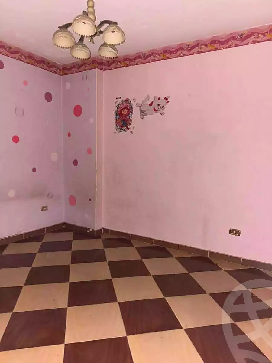 https://aqarmap.com.eg/ar/listing/7224024-for-sale-cairo-ain-shams-ain-shams-el-sharkia-el-eshrein-stt