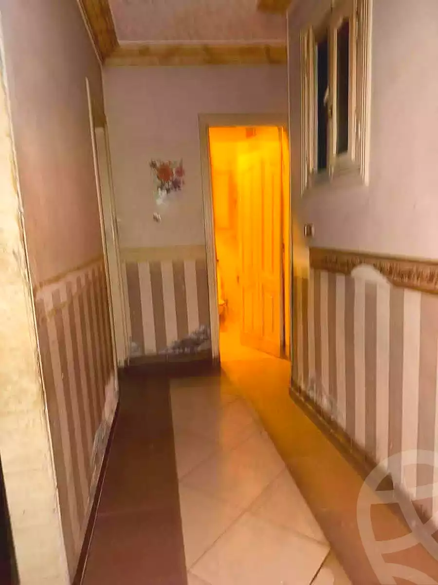 https://aqarmap.com.eg/ar/listing/7224024-for-sale-cairo-ain-shams-ain-shams-el-sharkia-el-eshrein-stt