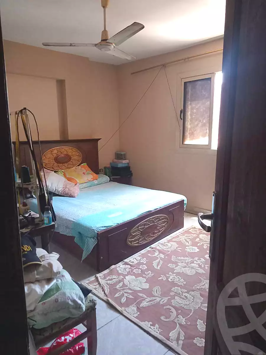 https://aqarmap.com.eg/en/listing/7224032-for-sale-cairo-ain-shams-ain-shams-el-sharkia-el-zahraa-st