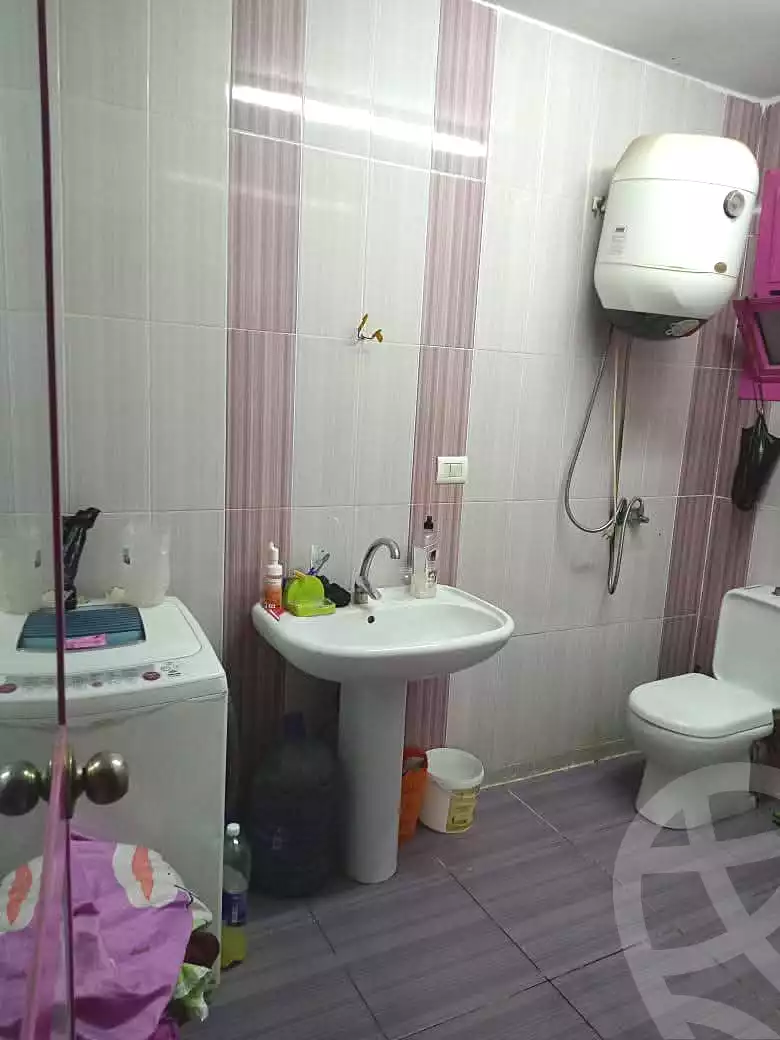 https://aqarmap.com.eg/en/listing/7224032-for-sale-cairo-ain-shams-ain-shams-el-sharkia-el-zahraa-st