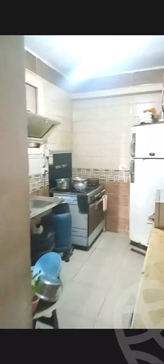 https://aqarmap.com.eg/en/listing/7224032-for-sale-cairo-ain-shams-ain-shams-el-sharkia-el-zahraa-st