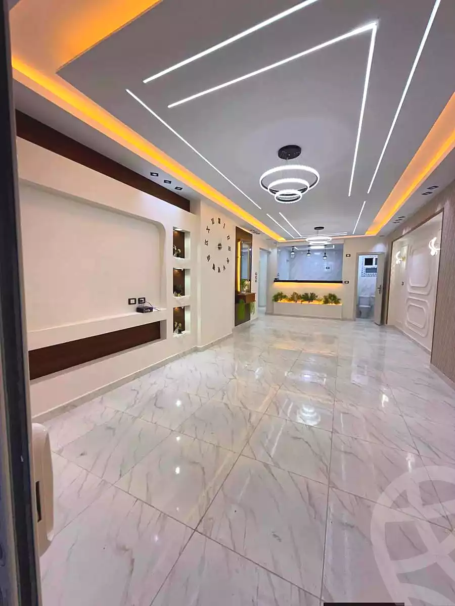 https://aqarmap.com.eg/en/listing/7224033-for-sale-cairo-nozha-2-gesr-el-suez-st