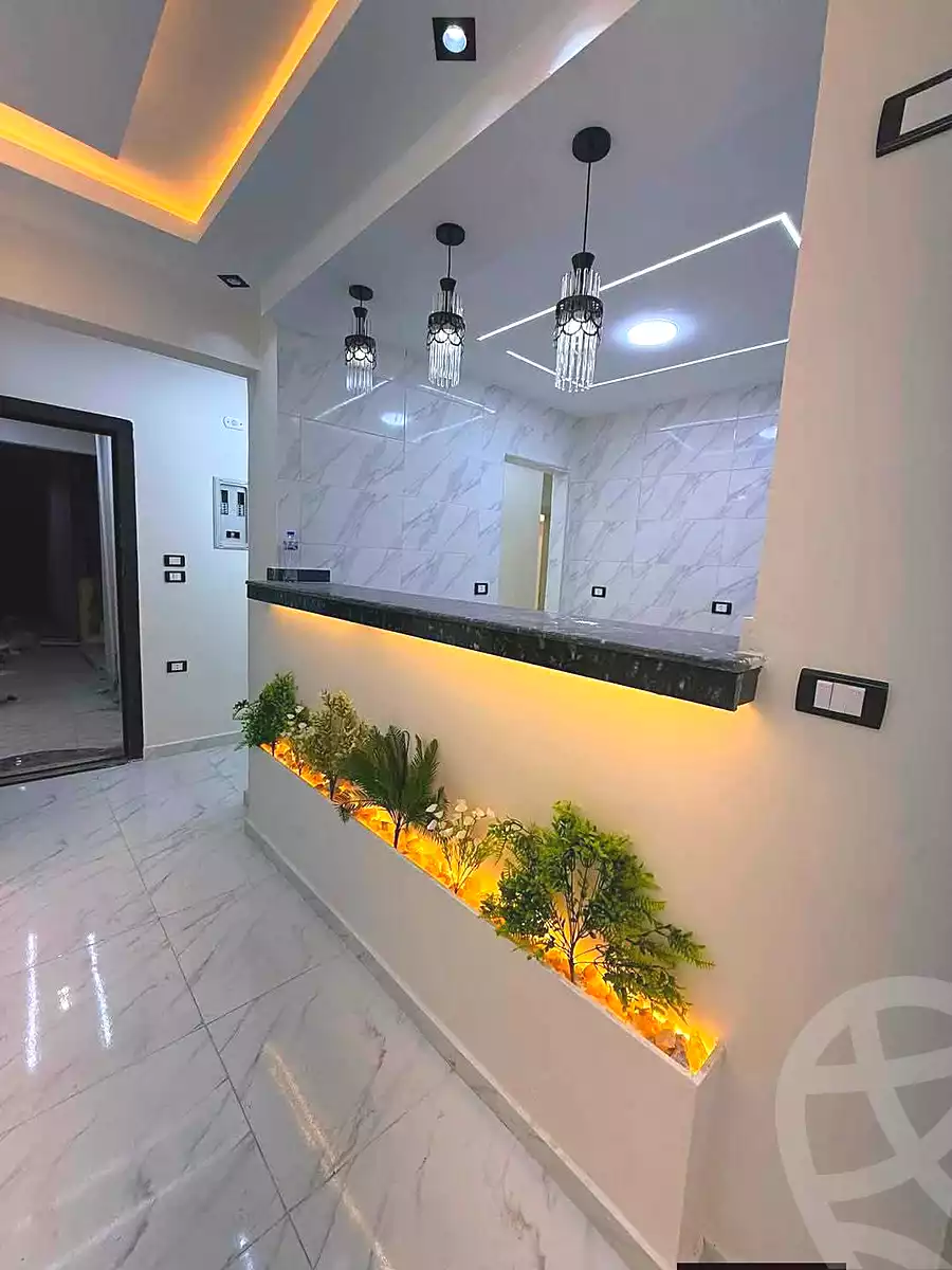 https://aqarmap.com.eg/en/listing/7224033-for-sale-cairo-nozha-2-gesr-el-suez-st