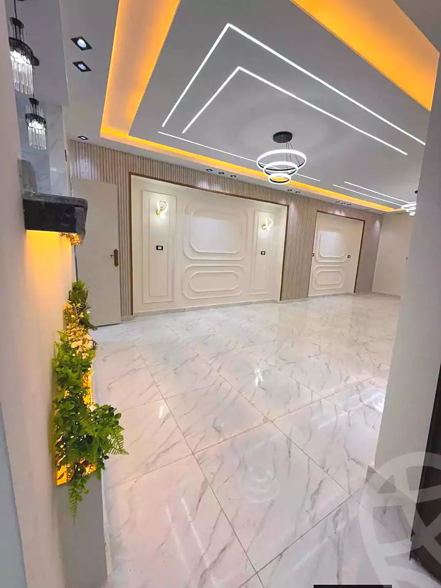 https://aqarmap.com.eg/en/listing/7224033-for-sale-cairo-nozha-2-gesr-el-suez-st