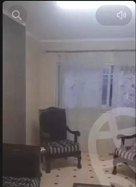 https://aqarmap.com.eg/en/listing/7224038-for-sale-cairo-ain-shams-ahmed-esmat-st