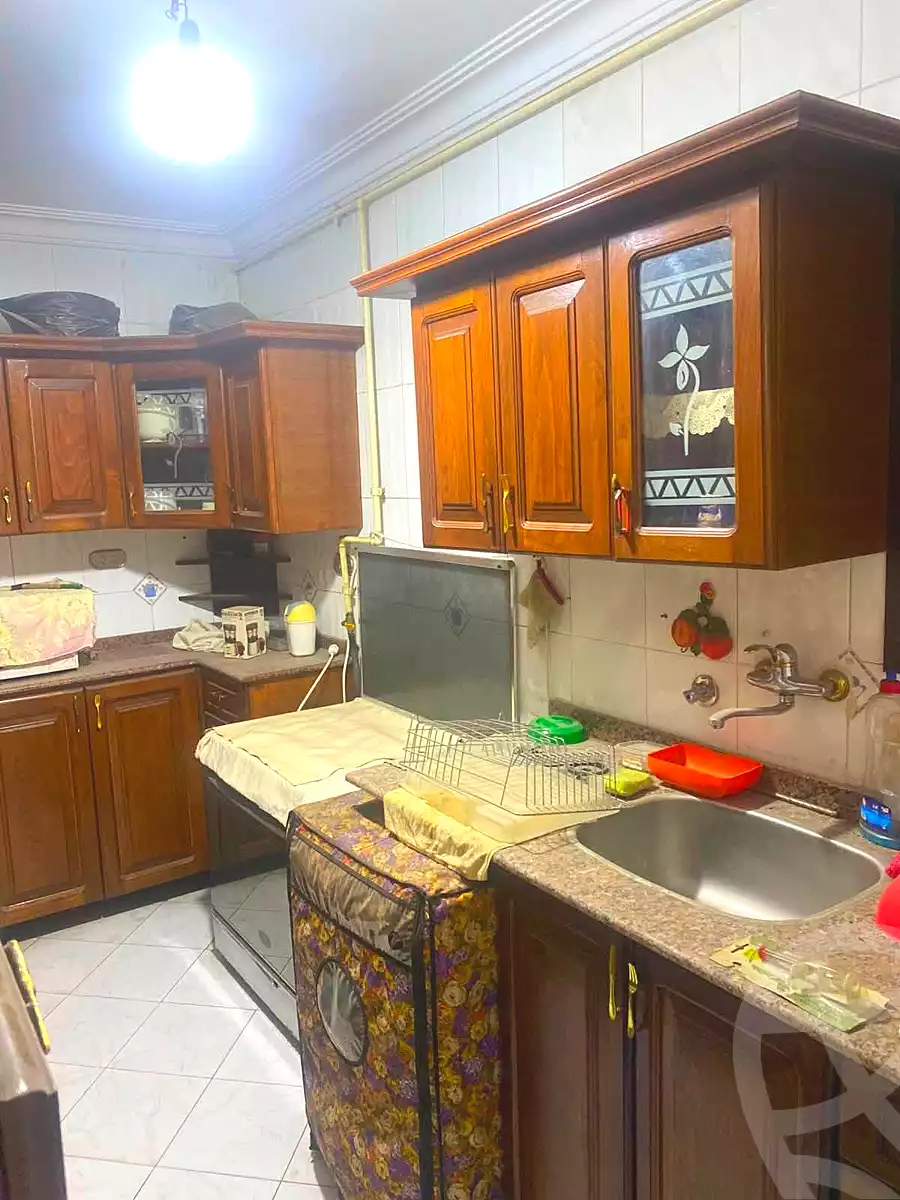 https://aqarmap.com.eg/en/listing/7224041-for-sale-cairo-ain-shams-jsr-lswys-gamal-abd-el-naser-st