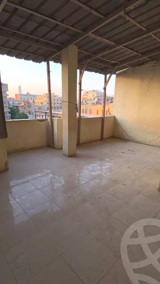 https://aqarmap.com.eg/ar/listing/7224039-for-rent-cairo-el-abbasiya-abdou-basha-al-sarayat-st