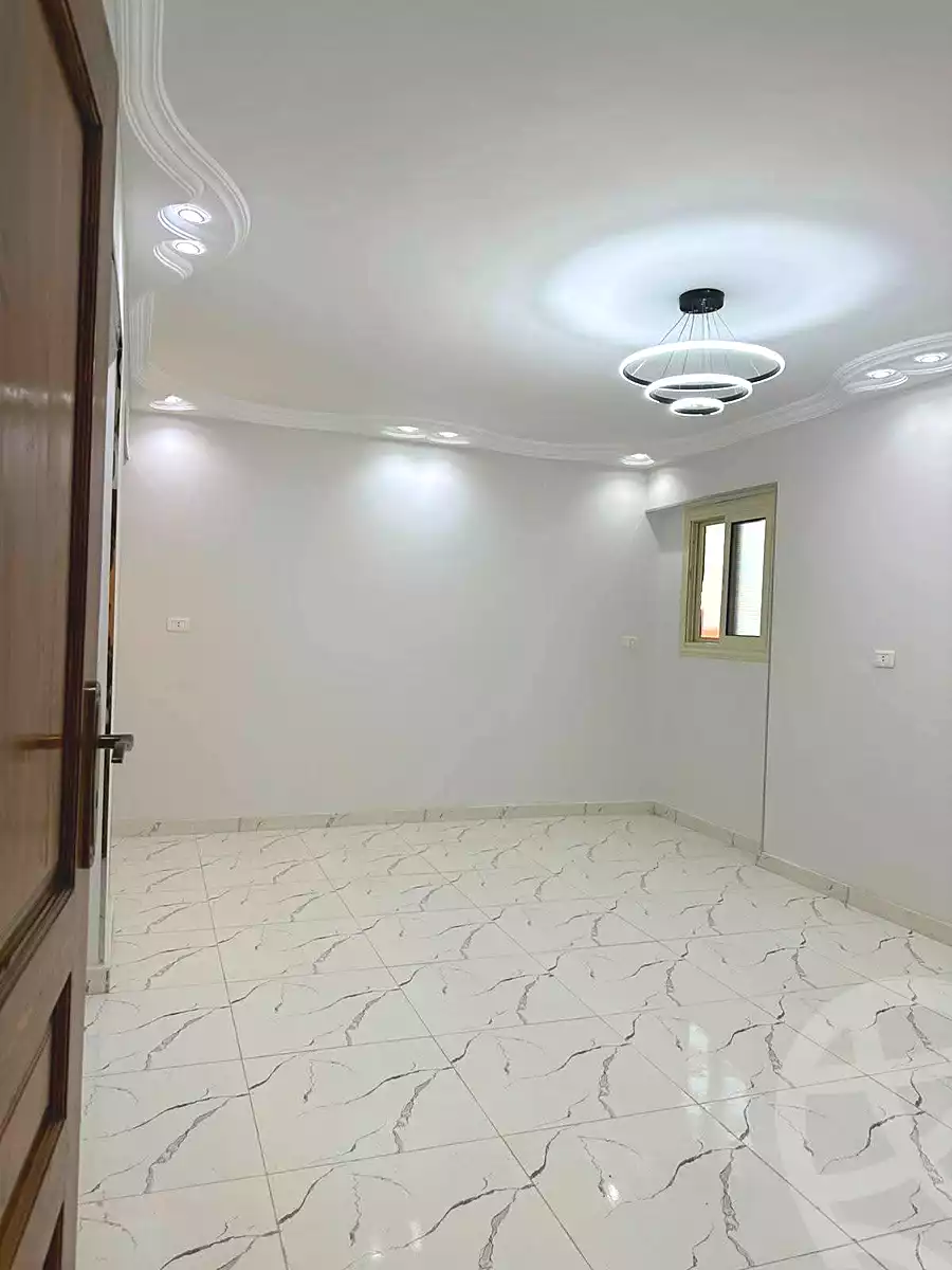 https://aqarmap.com.eg/ar/listing/7224047-for-sale-cairo-ain-shams-ahmed-esmat-st