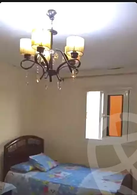 https://aqarmap.com.eg/en/listing/7224048-for-sale-cairo-ain-shams