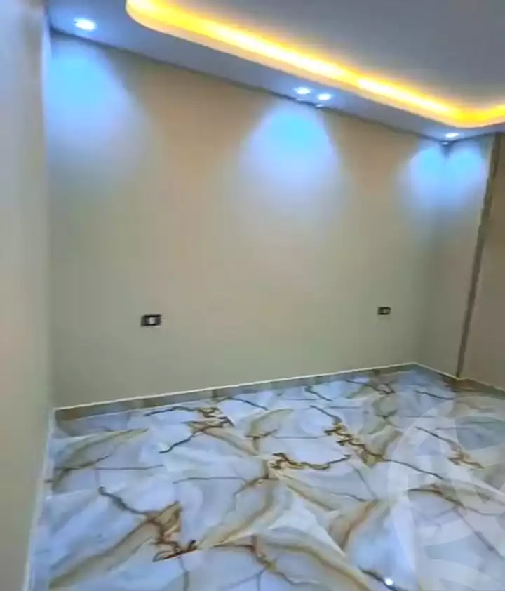 https://aqarmap.com.eg/ar/listing/7224037-for-sale-cairo-faisal-el-lebeny