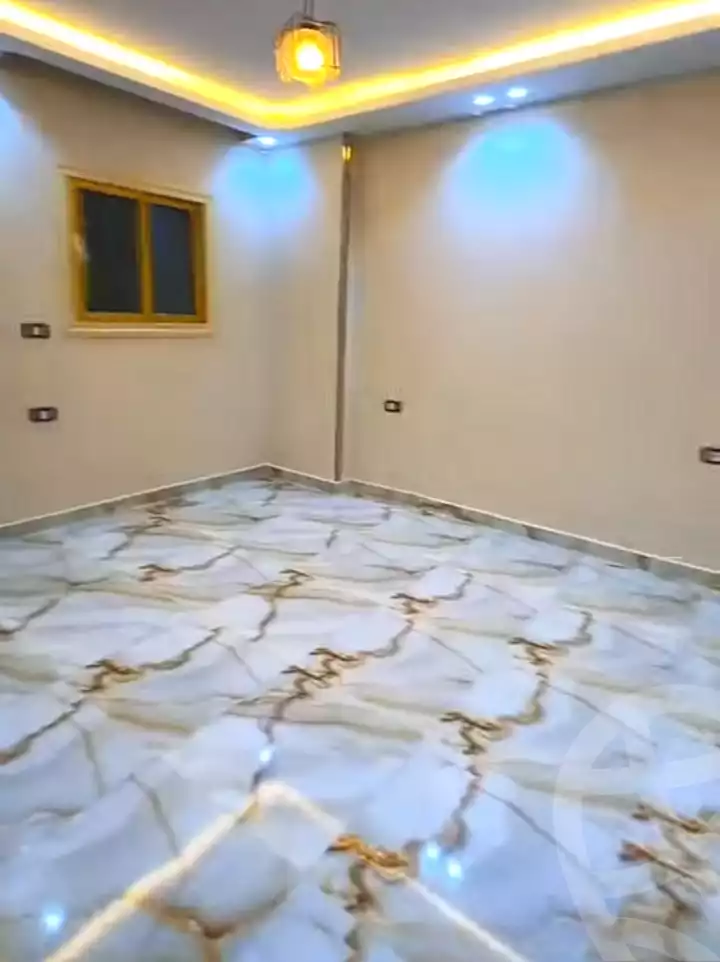 https://aqarmap.com.eg/ar/listing/7224037-for-sale-cairo-faisal-el-lebeny