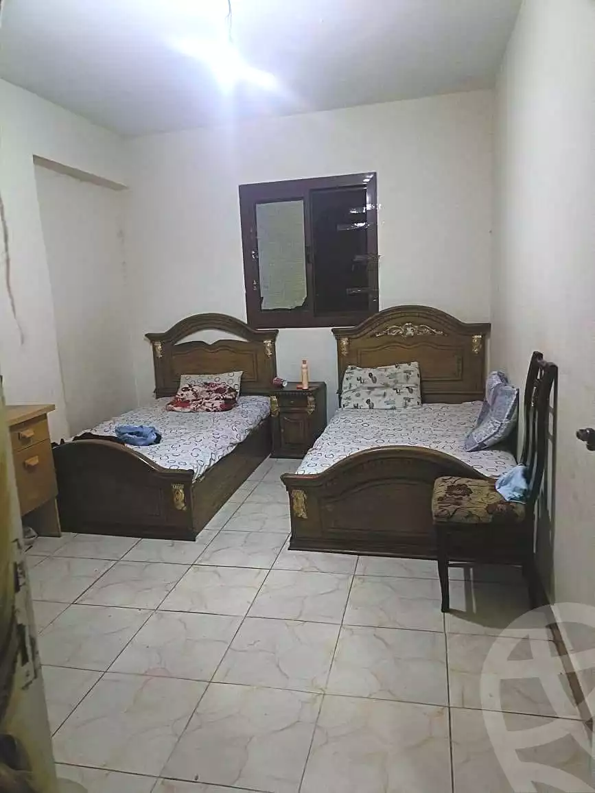 https://aqarmap.com.eg/en/listing/7224052-for-sale-cairo-ain-shams-alf-maskn