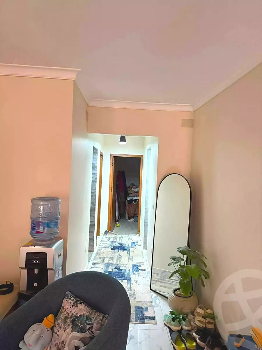 https://aqarmap.com.eg/ar/listing/7224060-for-sale-cairo-ain-shams