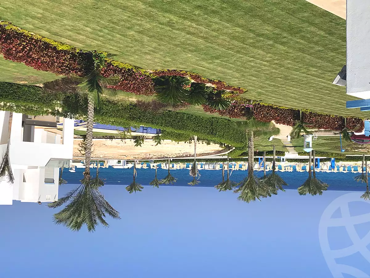https://aqarmap.com.eg/ar/listing/7224065-for-sale-north-coast-resorts-mwntn-fyw-rs-lhkm