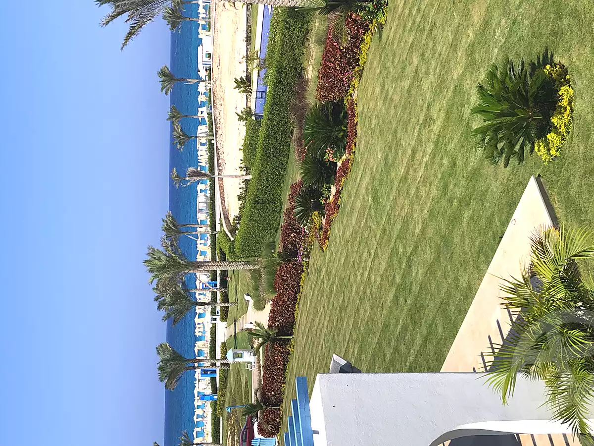 https://aqarmap.com.eg/ar/listing/7224065-for-sale-north-coast-resorts-mwntn-fyw-rs-lhkm