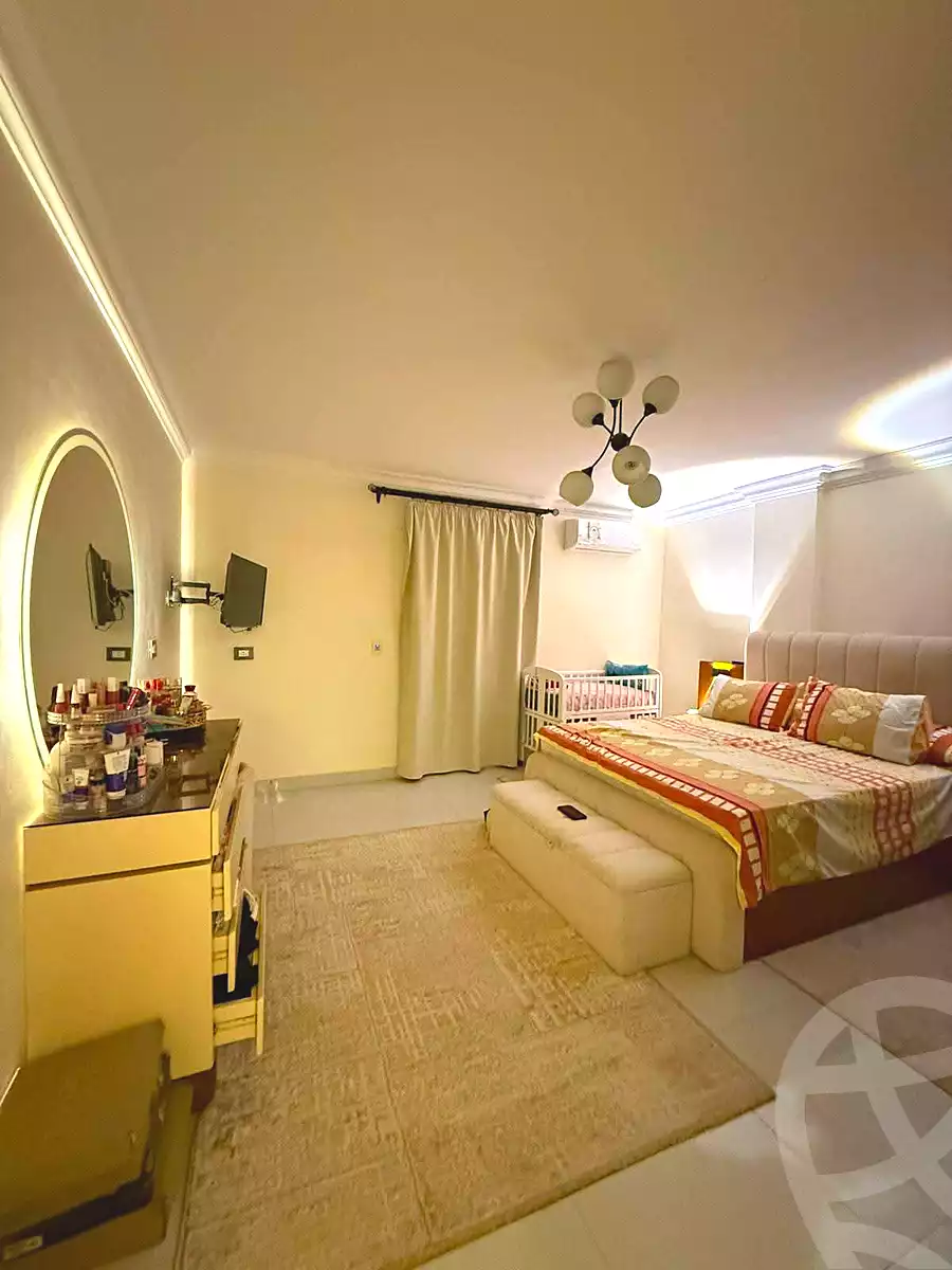 https://aqarmap.com.eg/en/listing/7224067-for-sale-cairo-ain-shams-jsr-lswys-el-arbaeen-st
