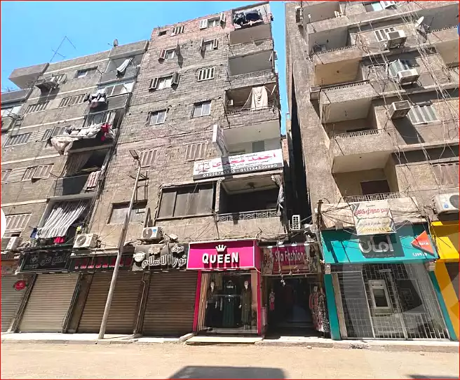 https://aqarmap.com.eg/ar/listing/7224071-for-sale-cairo-helwan-kwrnysh-hlwn