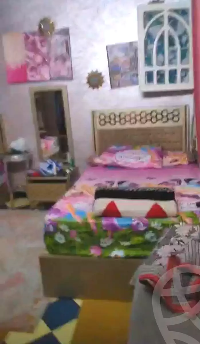 https://aqarmap.com.eg/ar/listing/7224073-for-sale-cairo-faisal-awel-faisal