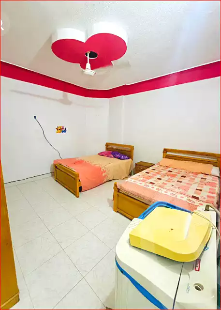https://aqarmap.com.eg/ar/listing/7224077-for-sale-alexandria-al-agamy-shataa-el-nakheel