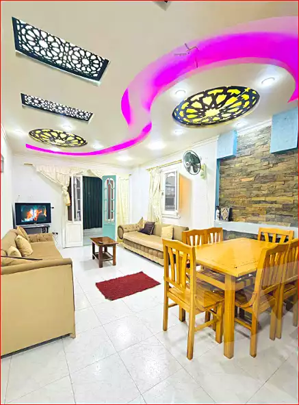 https://aqarmap.com.eg/ar/listing/7224077-for-sale-alexandria-al-agamy-shataa-el-nakheel