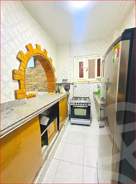 https://aqarmap.com.eg/ar/listing/7224077-for-sale-alexandria-al-agamy-shataa-el-nakheel