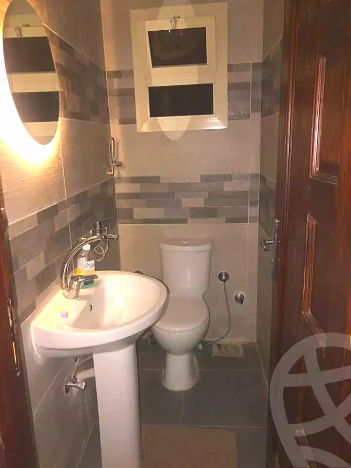 https://aqarmap.com.eg/ar/listing/7224079-for-sale-cairo-helwan-hadayek-helwan-el-dawagen