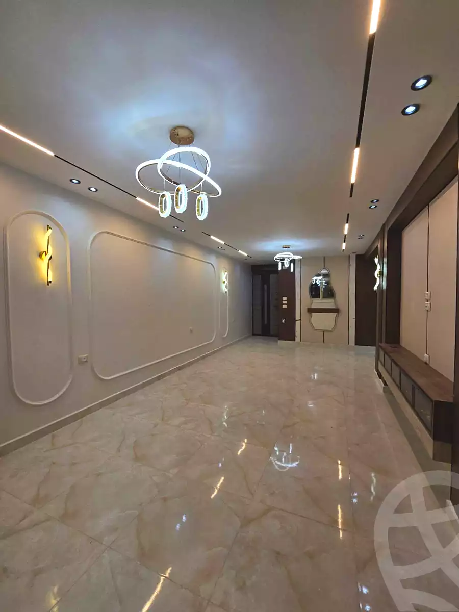 https://aqarmap.com.eg/ar/listing/7224080-for-sale-cairo-el-haram-el-lebeny