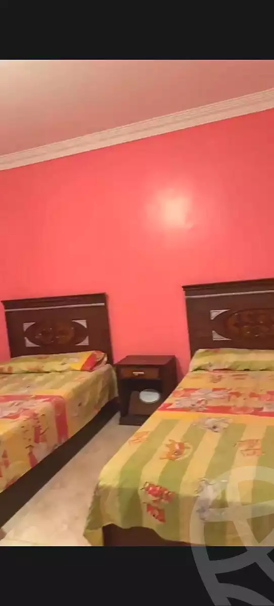 https://aqarmap.com.eg/en/listing/7224081-for-sale-cairo-el-haram-el-talbya-ezz-el-deen-omar-st