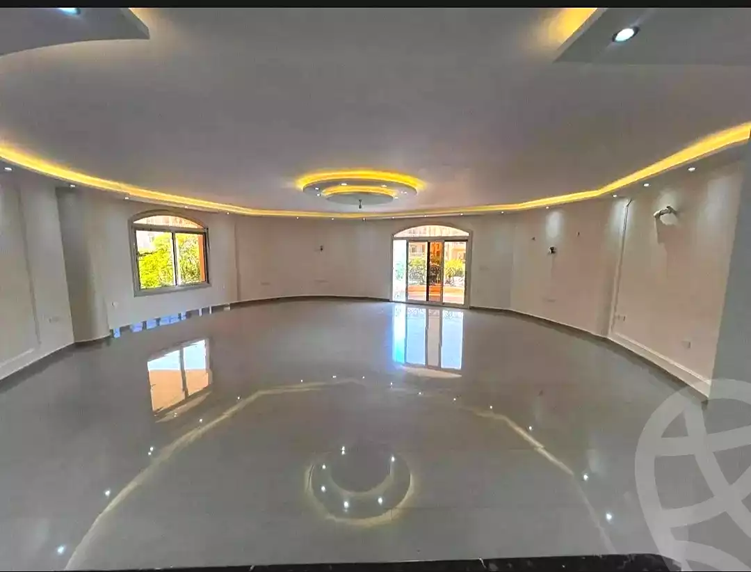 https://aqarmap.com.eg/ar/listing/7224083-for-sale-cairo-new-cairo-el-yassamin-el-yasmeen-3-mohamed-rahim-st